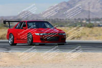 media/Mar-06-2025-Doghouse Garage (Thu) [[744e530cb1]]/1-Advanced Group/Session 3 (Turns 16 and 17 Exit)/